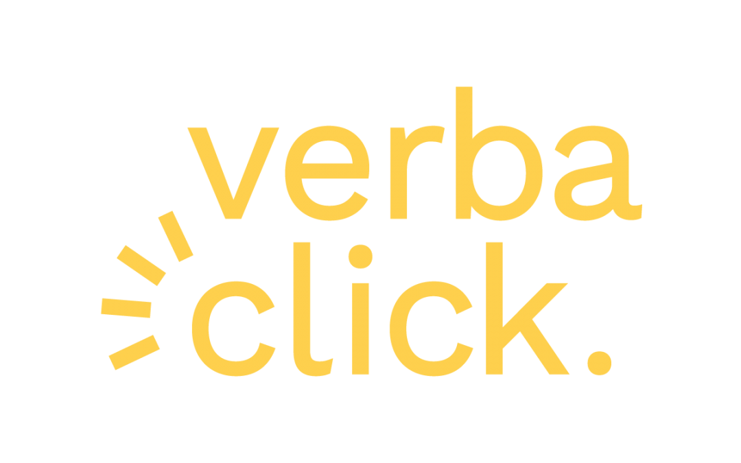 logo verbaclick